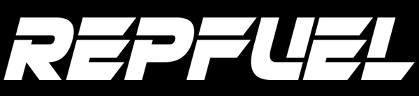 RepFuel